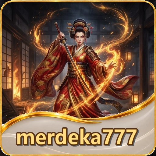 Bantuan instal katalog game merdeka777 bahasa Indonesia