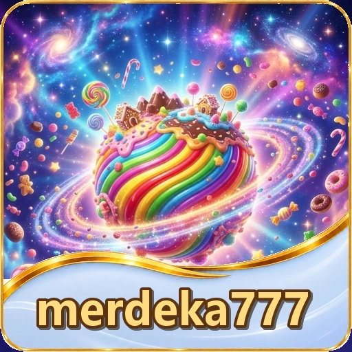 Cara pilih game di katalog merdeka777 sesuai kuota HP