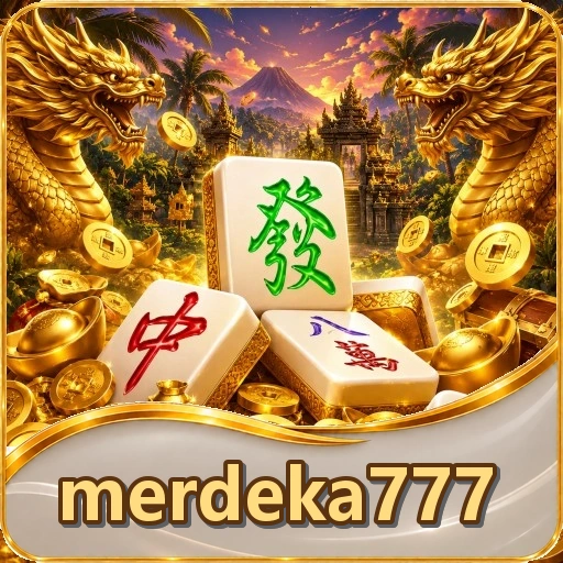 Cek kuota sebelum unduh game di katalog merdeka777
