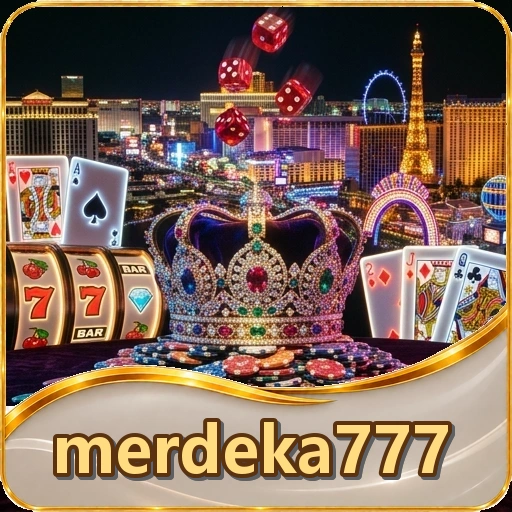 FAQ pulsa dan kuota unduh game merdeka777 di Android Indonesia