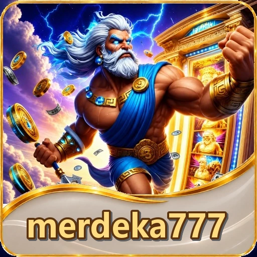 Izin instal game merdeka777 di Xiaomi Oppo Vivo