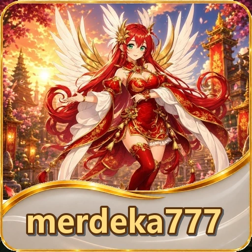 Katalog game merdeka777 aman unduh di Android Indonesia