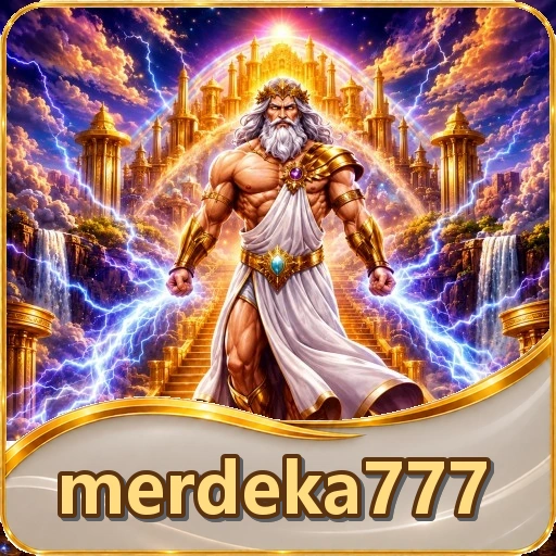 Katalog game merdeka777: MOBA, strategi, aksi, kasual di Android