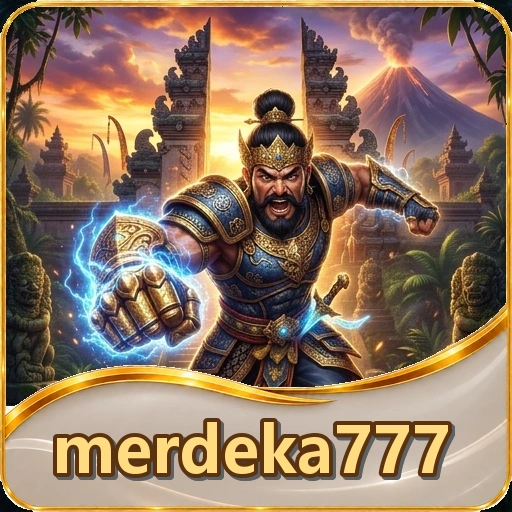 Tips aman instal game merdeka777 di Xiaomi Oppo Vivo