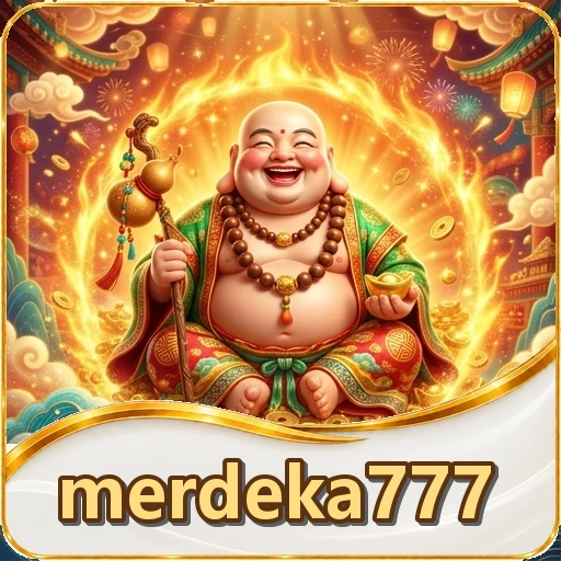 Komitmen katalog game merdeka777: file dicek, pulsa aman