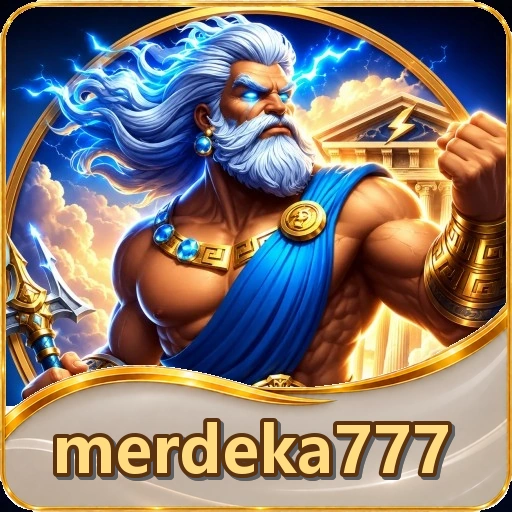 Paket unduh game merdeka777: 42.5 MB, 26.3 MB, 33.7 MB