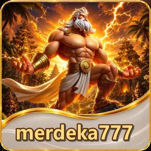 Unduh resmi katalog game merdeka777 v5.2.1 dari situs ini